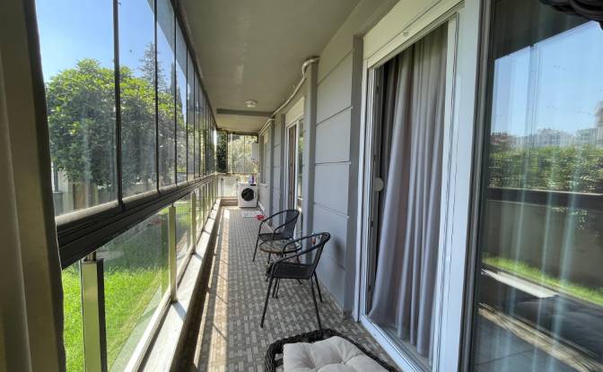 Apartment for Sale Dudenbasi, Sk No:. Photo#11 Apartment for Sale Dudenbasi, Sk No:. Photo#11