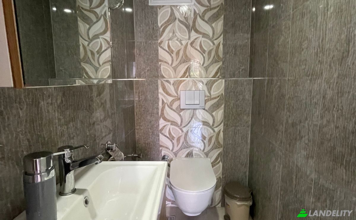 Apartment for Sale Dudenbasi, Sk No:, 07260 Kepez Antalya, Antalya, Kepez, Turkiye. Photo 12