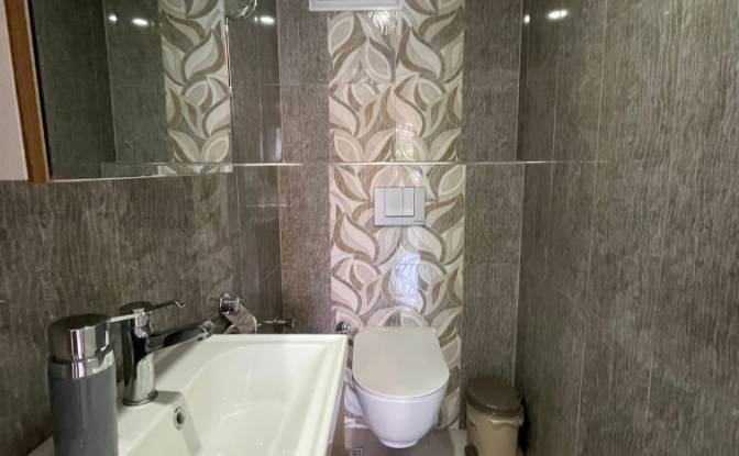Apartment for Sale Dudenbasi, Sk No:. Photo#12 Apartment for Sale Dudenbasi, Sk No:. Photo#12