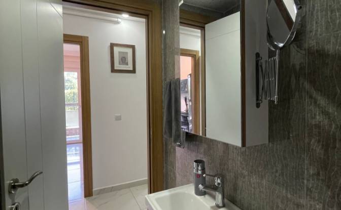 Apartment for Sale Dudenbasi, Sk No:. Photo#13 Apartment for Sale Dudenbasi, Sk No:. Photo#13