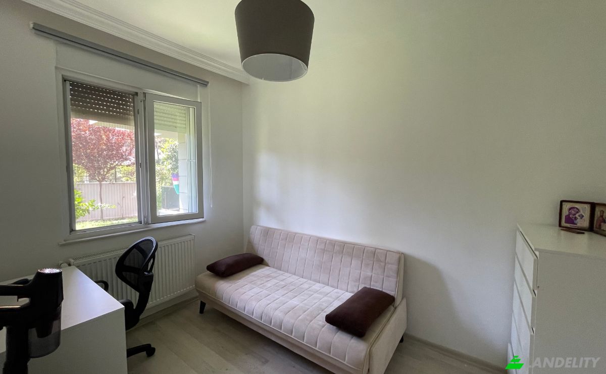 Apartment for Sale Dudenbasi, Sk No:, 07260 Kepez Antalya, Antalya, Kepez, Turkiye. Photo 14
