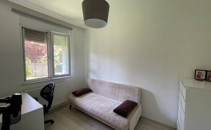 Apartment for Sale Dudenbasi, Sk No:. Photo#14 Apartment for Sale Dudenbasi, Sk No:. Photo#14