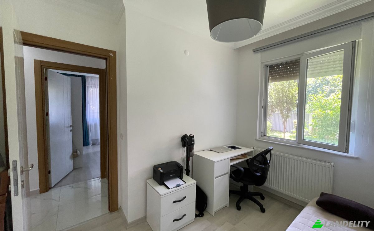 Apartment for Sale Dudenbasi, Sk No:, 07260 Kepez Antalya, Antalya, Kepez, Turkiye. Photo 15