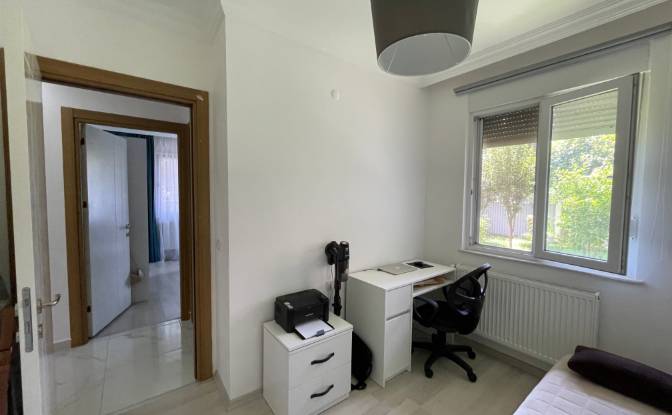 Apartment for Sale Dudenbasi, Sk No:. Photo#15 Apartment for Sale Dudenbasi, Sk No:. Photo#15