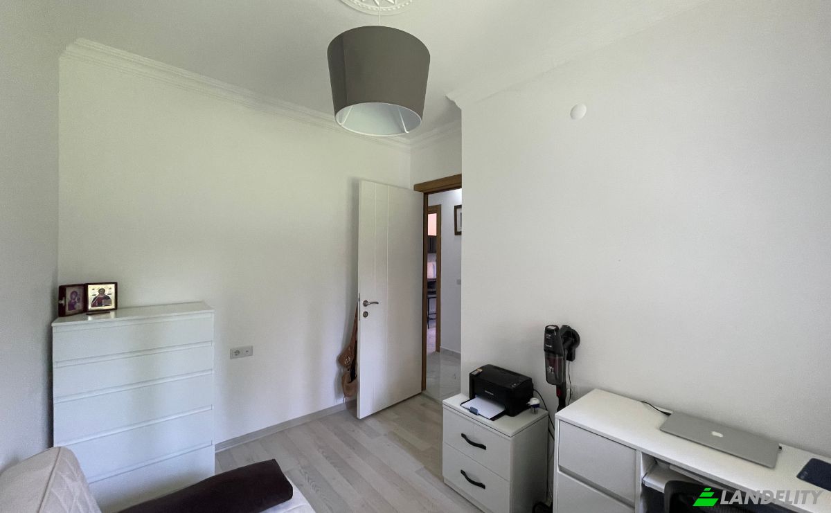 Apartment for Sale Dudenbasi, Sk No:, 07260 Kepez Antalya, Antalya, Kepez, Turkiye. Photo 16
