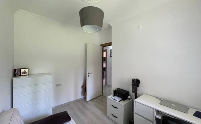 Apartment for Sale Dudenbasi, Sk No:. Photo#16 Apartment for Sale Dudenbasi, Sk No:. Photo#16