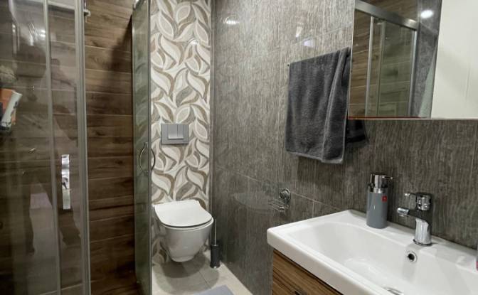 Apartment for Sale Dudenbasi, Sk No:. Photo#17 Apartment for Sale Dudenbasi, Sk No:. Photo#17