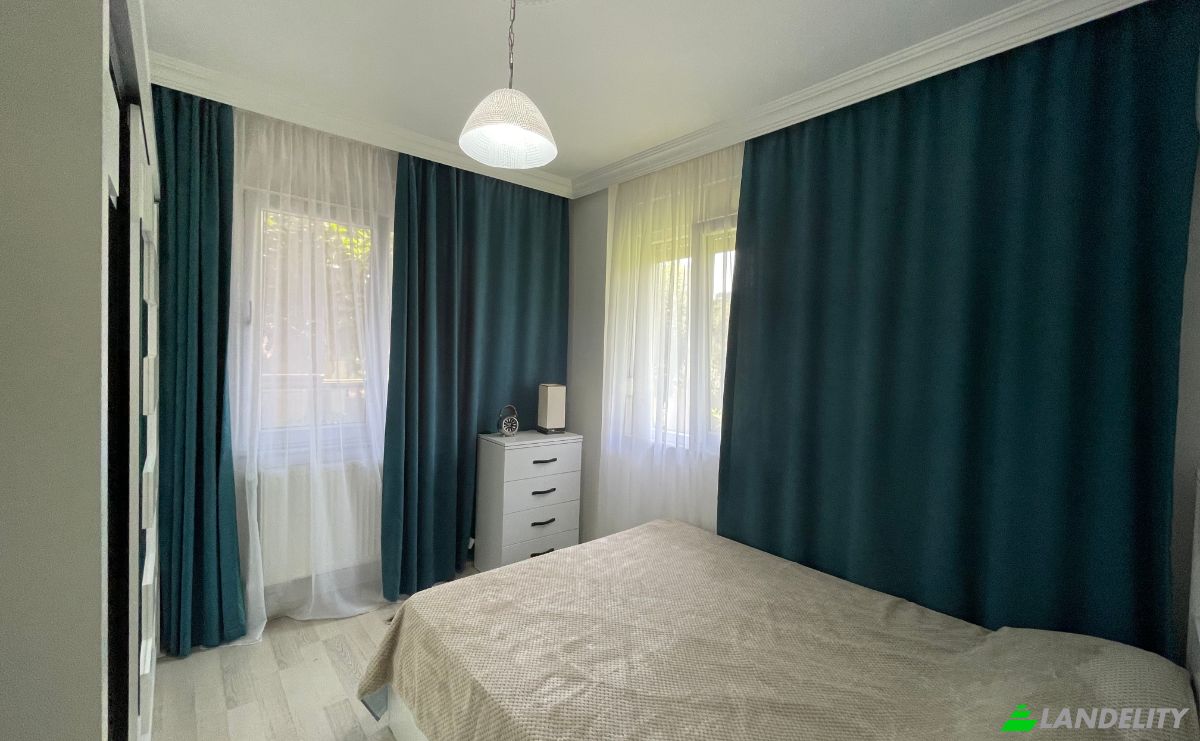 Apartment for Sale Dudenbasi, Sk No:, 07260 Kepez Antalya, Antalya, Kepez, Turkiye. Photo 19