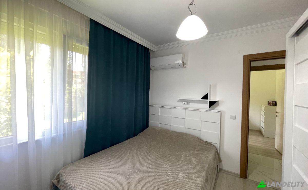Apartment for Sale Dudenbasi, Sk No:, 07260 Kepez Antalya, Antalya, Kepez, Turkiye. Photo 20