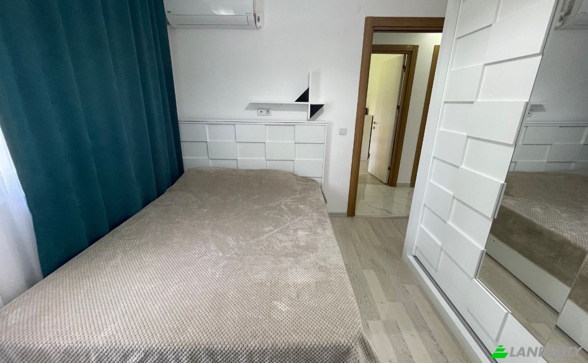 Apartment for Sale Dudenbasi, Sk No:, 07260 Kepez Antalya, Antalya, Kepez, Turkiye. Photo 21