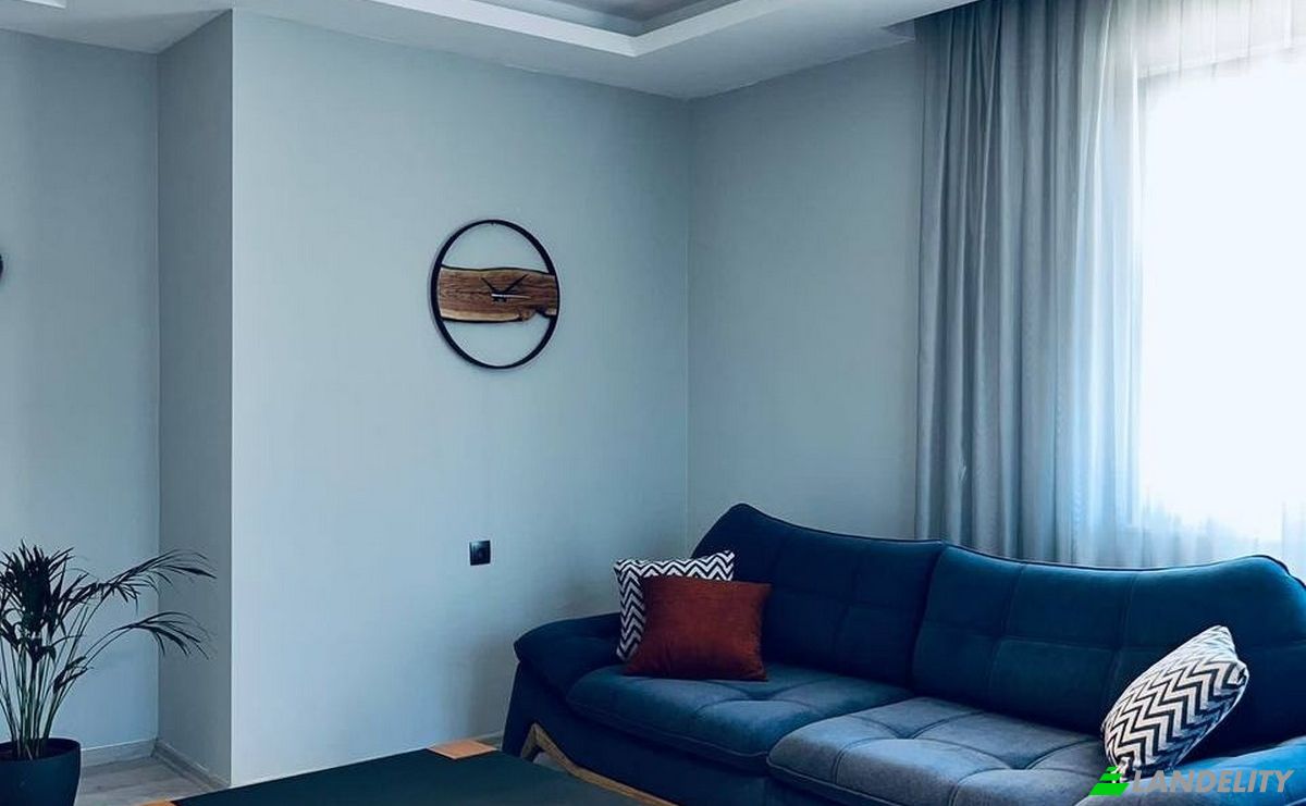 Apartment for Sale Dudenbasi, Sk No:, 07260 Kepez Antalya, Antalya, Kepez, Turkiye. Photo 6