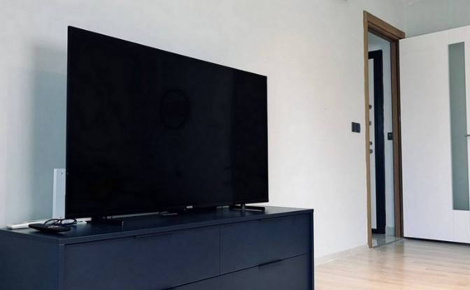 Apartment for Sale Dudenbasi, Sk No:. Photo#7 Apartment for Sale Dudenbasi, Sk No:. Photo#7