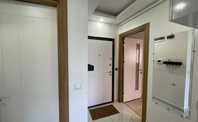Apartment for Sale Dudenbasi, Sk No:. Photo#4 Apartment for Sale Dudenbasi, Sk No:. Photo#4