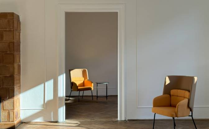 Apartment for Sale Studencka, Krakow. Photo#14