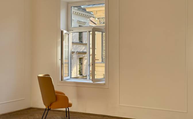 Apartment for Sale Studencka, Krakow. Photo#16