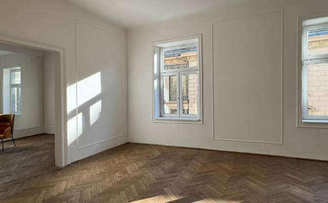 Apartment for Sale Studencka, Krakow. Photo#21