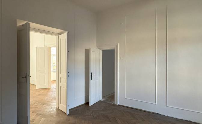 Apartment for Sale Studencka, Krakow. Photo#22