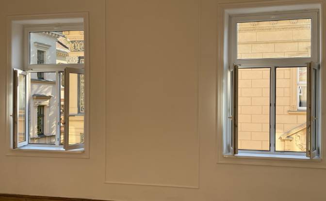 Apartment for Sale Studencka, Krakow. Photo#7