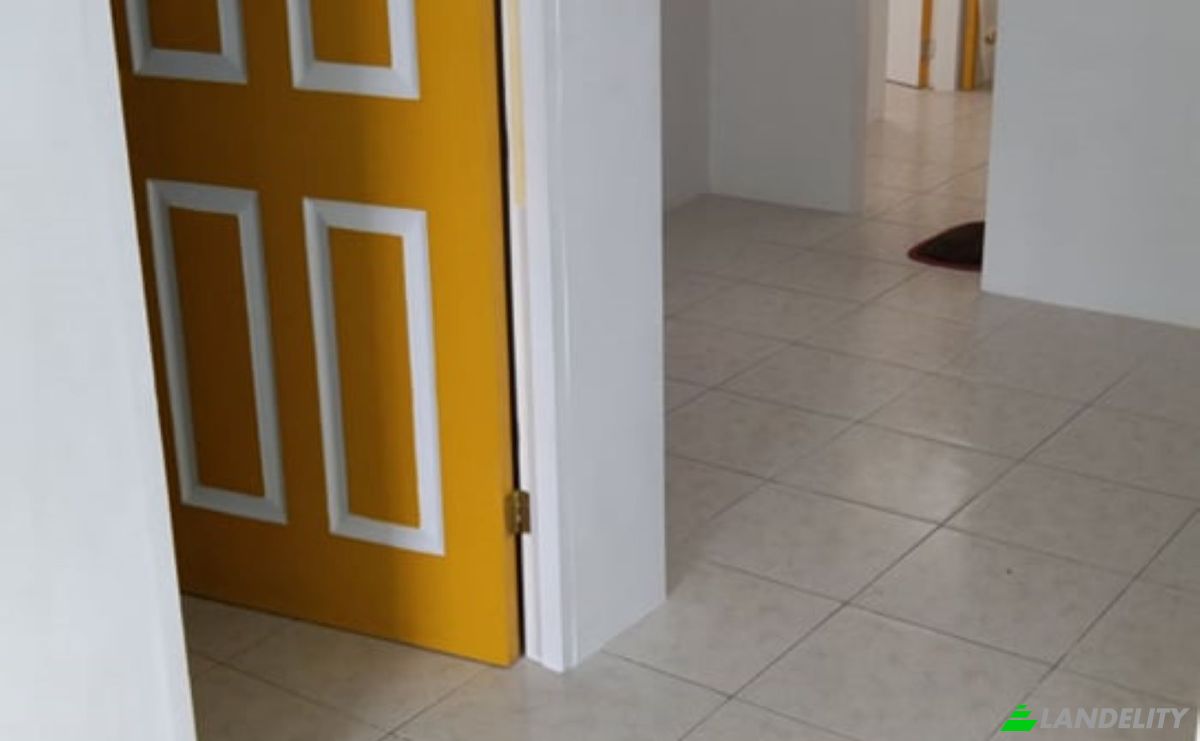 Duplex for Sale Minglanilla, Cebu, Central Visayas, Philippines. Photo 9