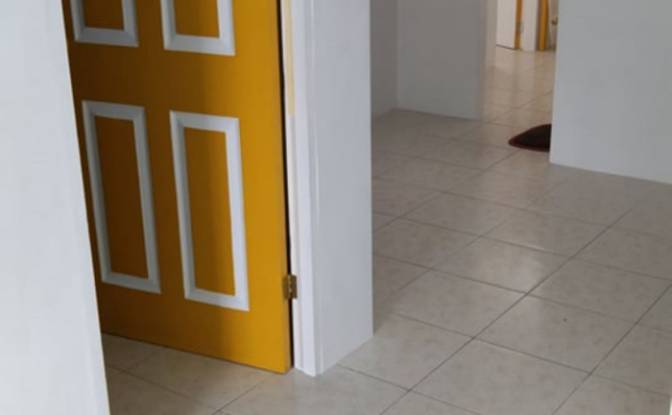 Duplex for Sale Minglanilla, Cebu, Central Visayas. Photo#9 Duplex for Sale Minglanilla, Cebu, Central Visayas. Photo#9