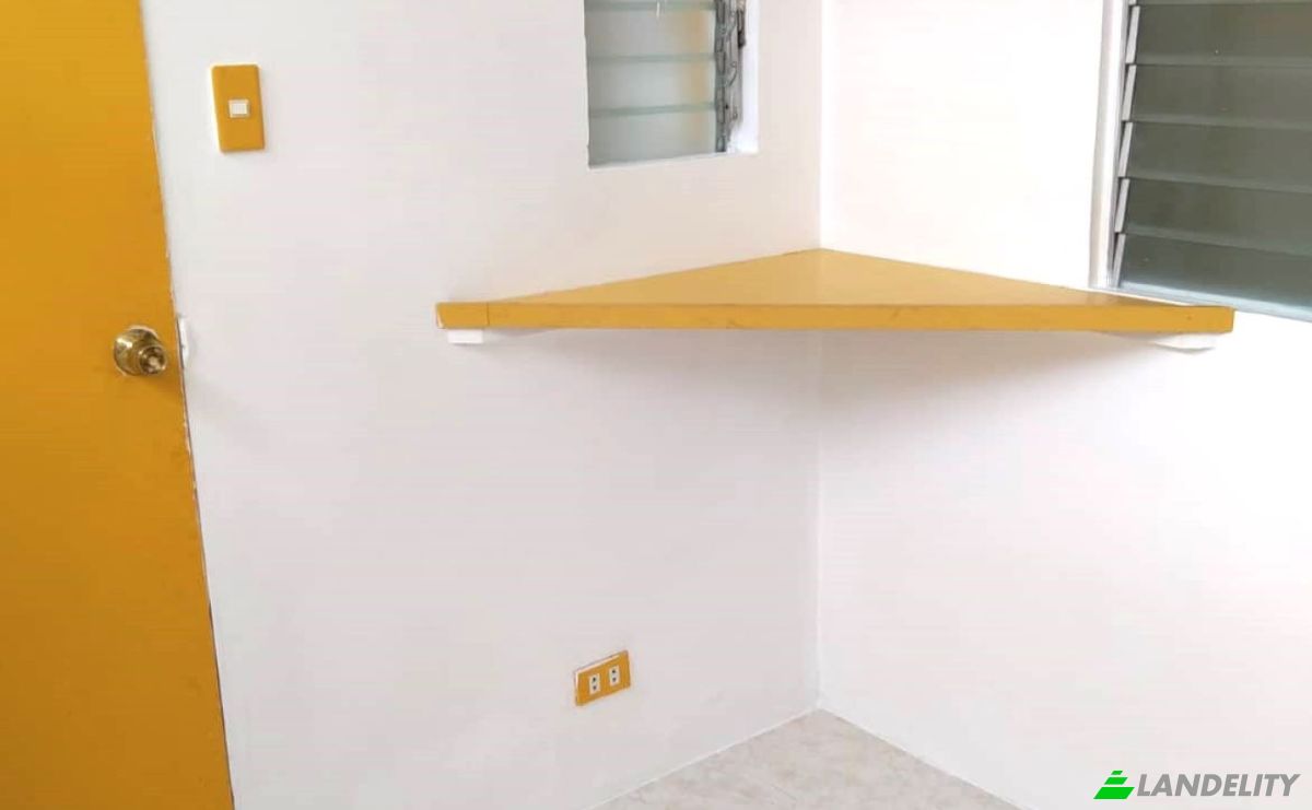 Duplex for Sale Minglanilla, Cebu, Central Visayas, Philippines. Photo 14