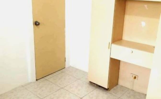 Duplex for Sale Minglanilla, Cebu, Central Visayas. Photo#16 Duplex for Sale Minglanilla, Cebu, Central Visayas. Photo#16