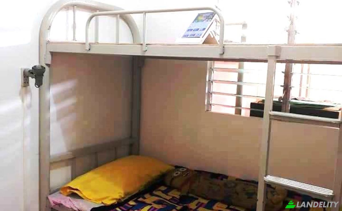 Duplex for Sale Minglanilla, Cebu, Central Visayas, Philippines. Photo 17