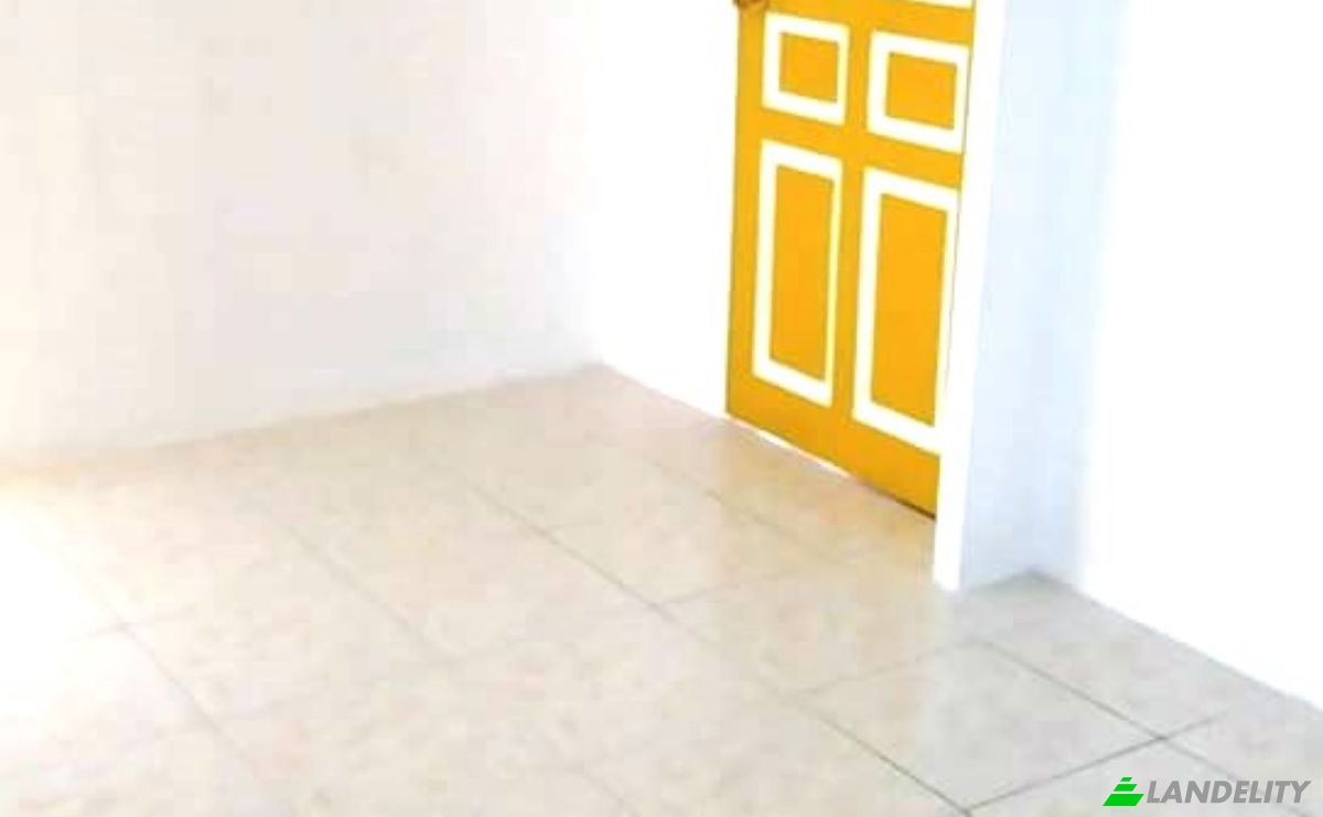 Duplex for Sale Minglanilla, Cebu, Central Visayas, Philippines. Photo 18
