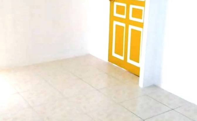 Duplex for Sale Minglanilla, Cebu, Central Visayas. Photo#18 Duplex for Sale Minglanilla, Cebu, Central Visayas. Photo#18