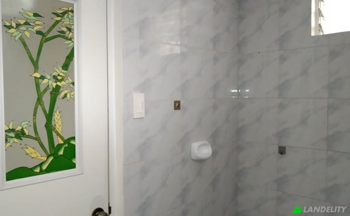 Duplex for Sale Minglanilla, Cebu, Central Visayas, Philippines. Photo 19
