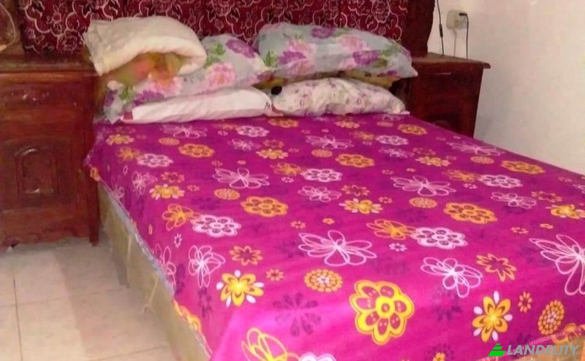 Duplex for Sale Minglanilla, Cebu, Central Visayas, Philippines. Photo 20