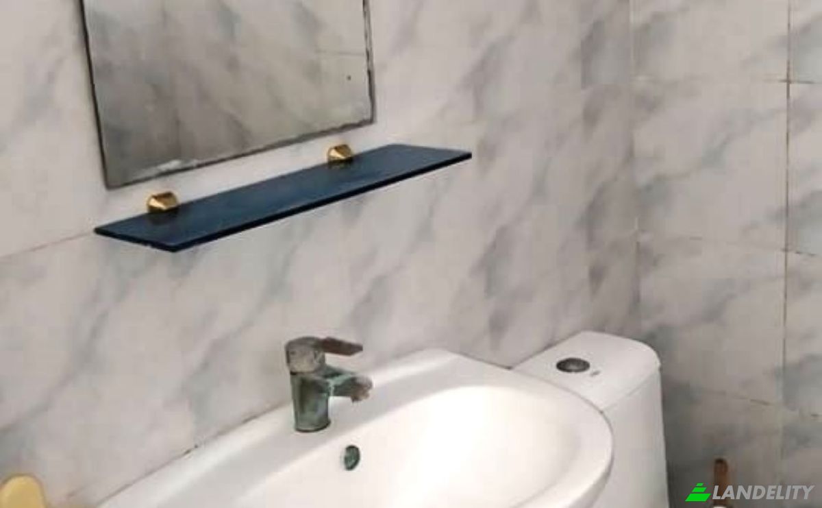 Duplex for Sale Minglanilla, Cebu, Central Visayas, Philippines. Photo 21