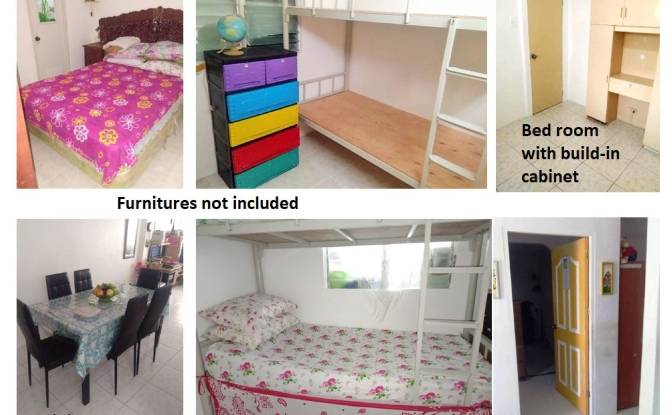 Duplex for Sale Minglanilla, Cebu, Central Visayas. Photo#12 Duplex for Sale Minglanilla, Cebu, Central Visayas. Photo#12
