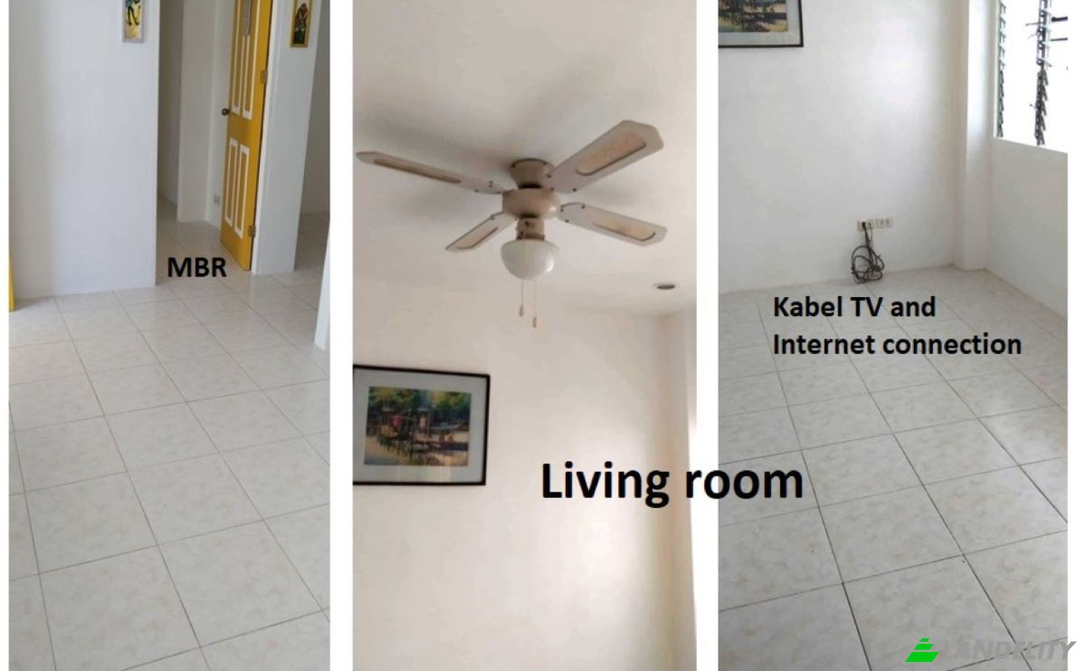 Duplex for Sale Minglanilla, Cebu, Central Visayas, Philippines. Photo 15