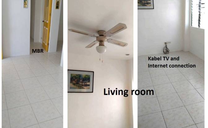 Duplex for Sale Minglanilla, Cebu, Central Visayas. Photo#15 Duplex for Sale Minglanilla, Cebu, Central Visayas. Photo#15