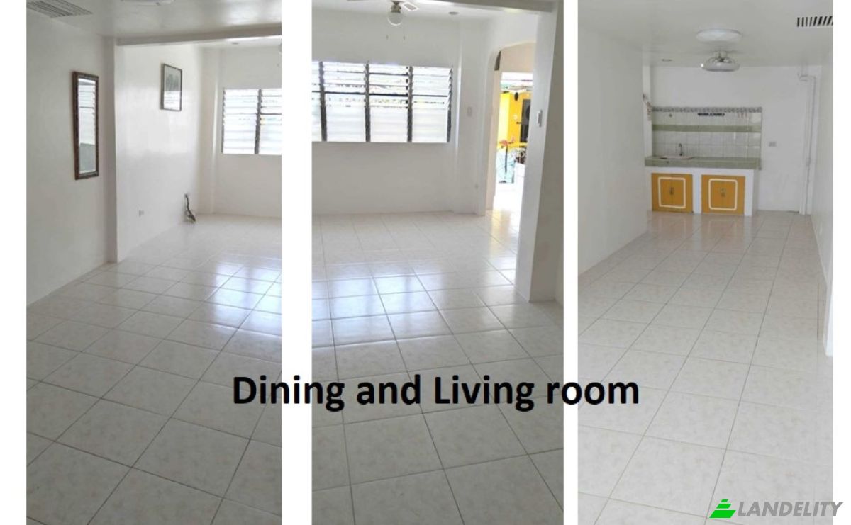 Duplex for Sale Minglanilla, Cebu, Central Visayas, Philippines. Photo 10