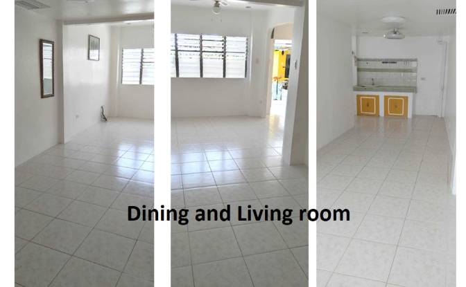 Duplex for Sale Minglanilla, Cebu, Central Visayas. Photo#10 Duplex for Sale Minglanilla, Cebu, Central Visayas. Photo#10