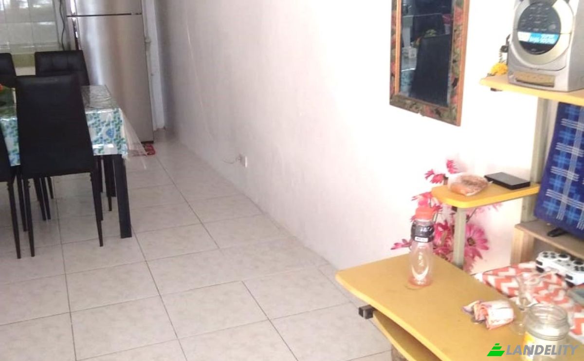 Duplex for Sale Minglanilla, Cebu, Central Visayas, Philippines. Photo 6