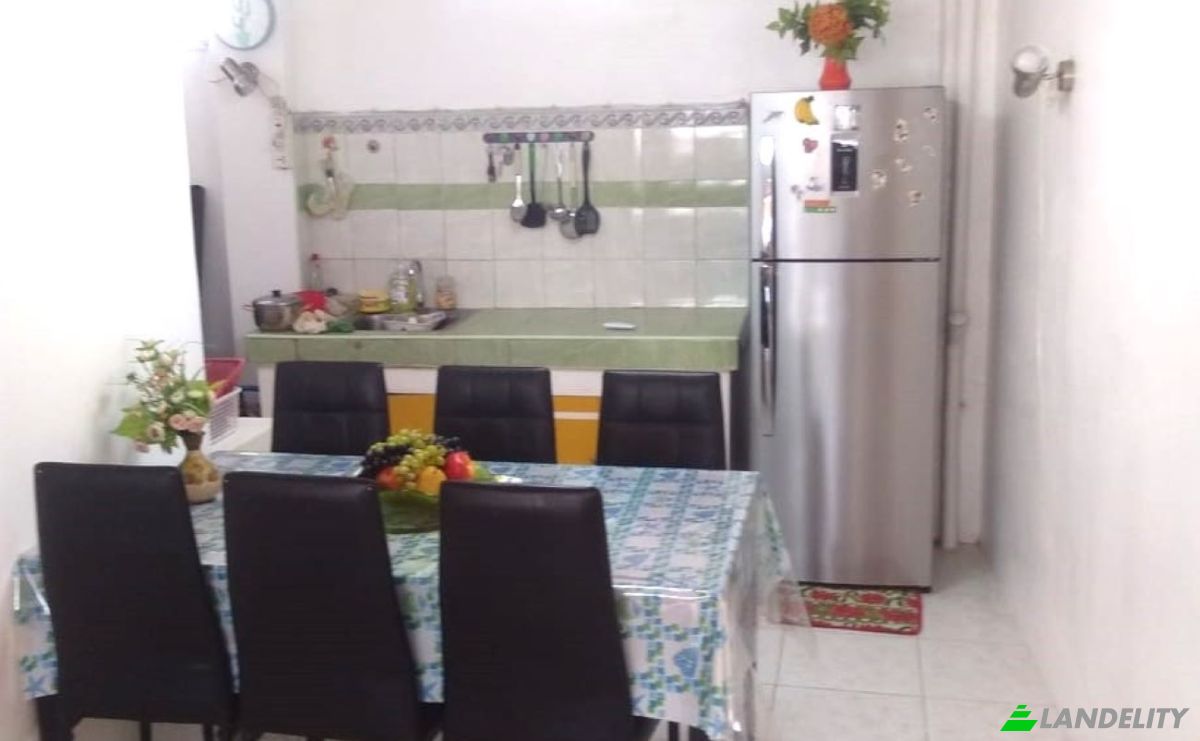 Duplex for Sale Minglanilla, Cebu, Central Visayas, Philippines. Photo 7