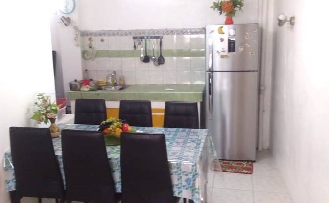 Duplex for Sale Minglanilla, Cebu, Central Visayas. Photo#7 Duplex for Sale Minglanilla, Cebu, Central Visayas. Photo#7