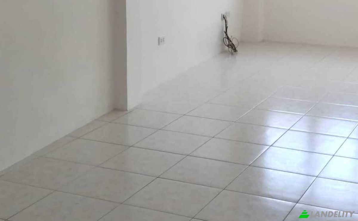 Duplex for Sale Minglanilla, Cebu, Central Visayas, Philippines. Photo 8