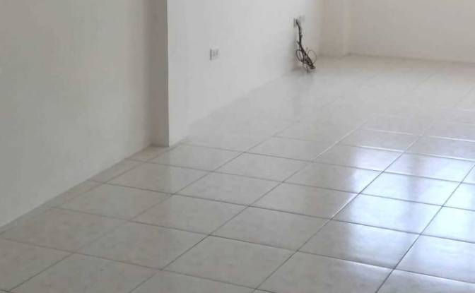 Duplex for Sale Minglanilla, Cebu, Central Visayas. Photo#8 Duplex for Sale Minglanilla, Cebu, Central Visayas. Photo#8