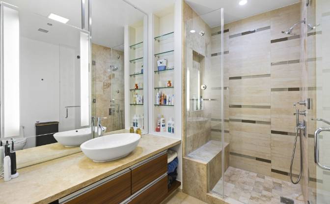 condominio en venta 3726 W Aria Pl, Las Vegas. Foto#8