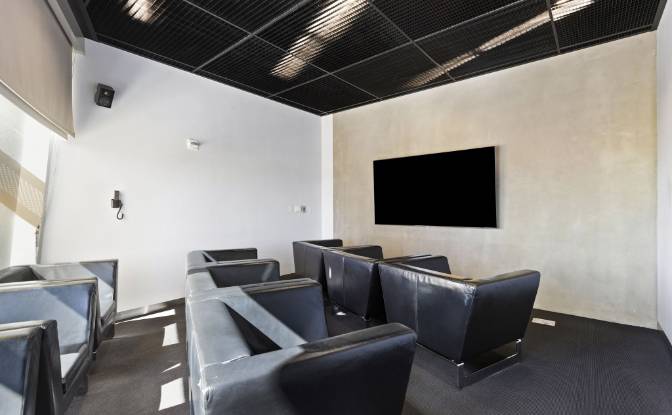 condominio en venta 3726 W Aria Pl, Las Vegas. Foto#12