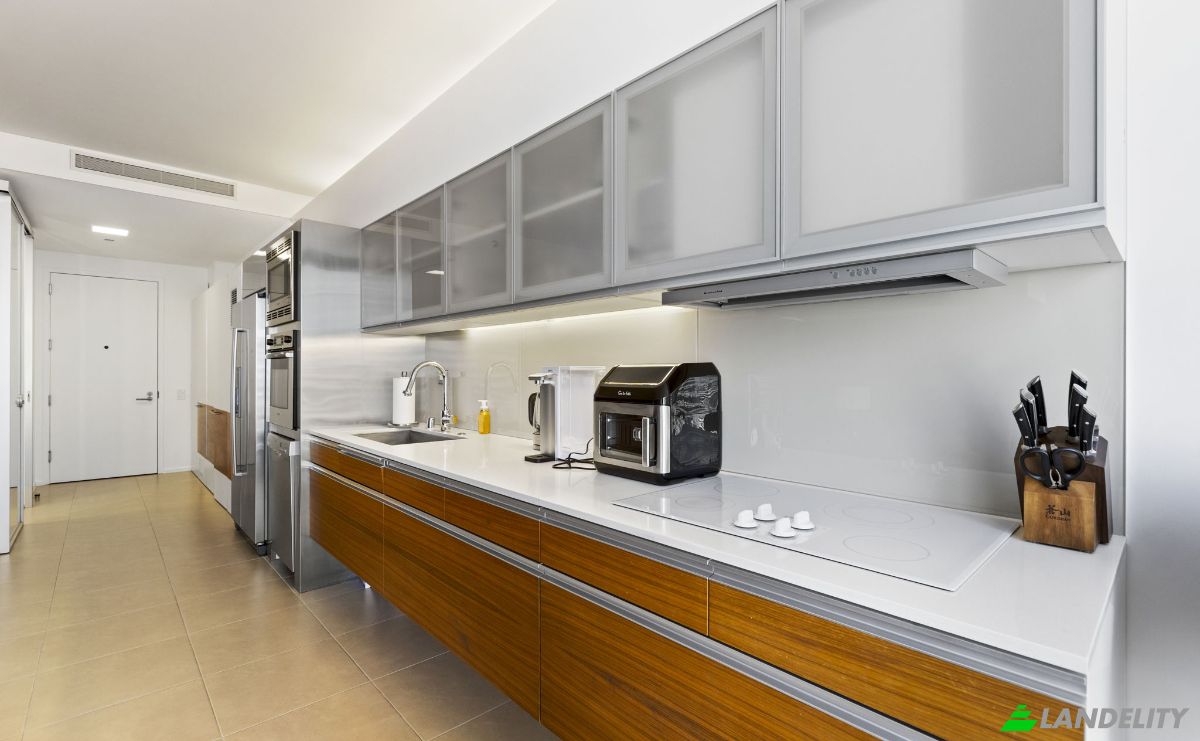 condominio en venta 3726 W Aria Pl, Las Vegas, NV 89158, USA, Paradise, Clark County, Nevada, United States. Foto 4
