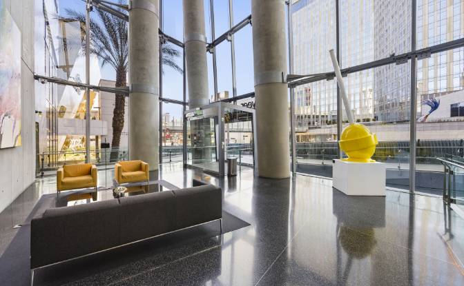 condominio en venta 3726 W Aria Pl, Las Vegas. Foto#2