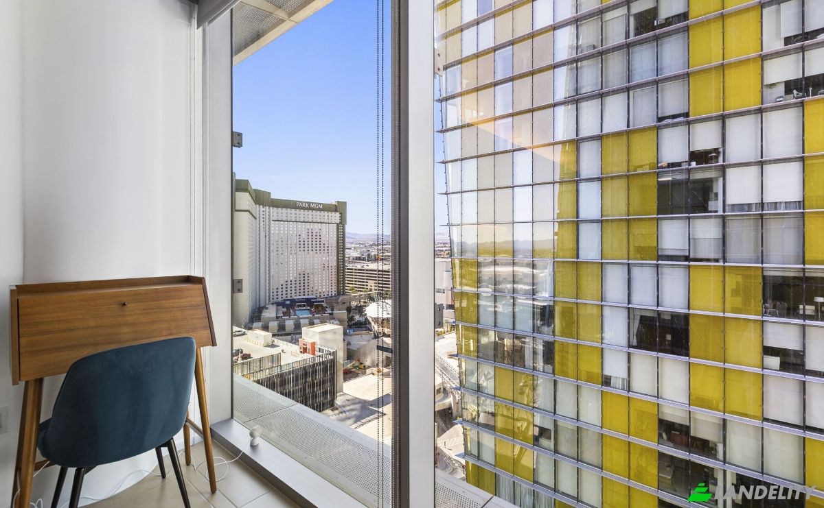 condominio en venta 3726 W Aria Pl, Las Vegas, NV 89158, USA, Paradise, Clark County, Nevada, United States. Foto 6