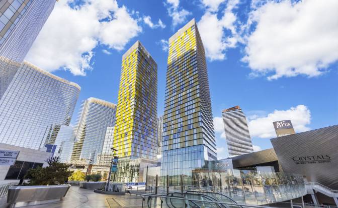 Condo for Sale - Paradise, United States