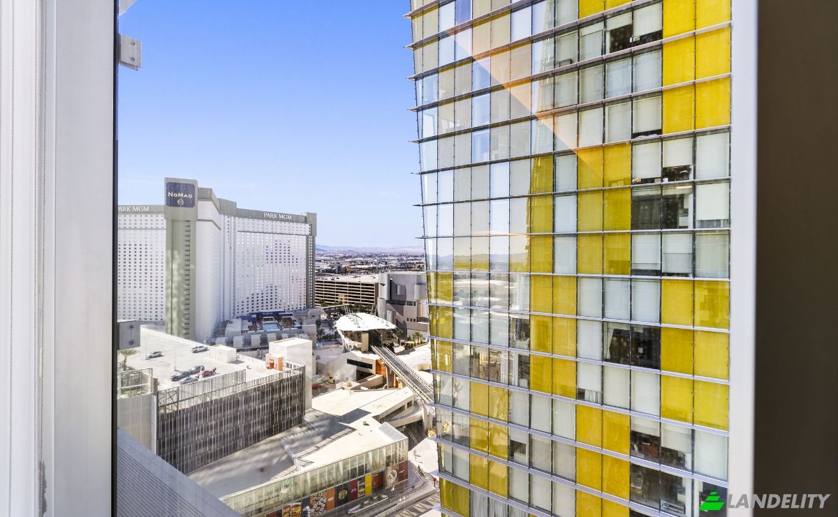 condominio en venta 3726 W Aria Pl, Las Vegas, NV 89158, USA, Paradise, Clark County, Nevada, United States. Foto 7