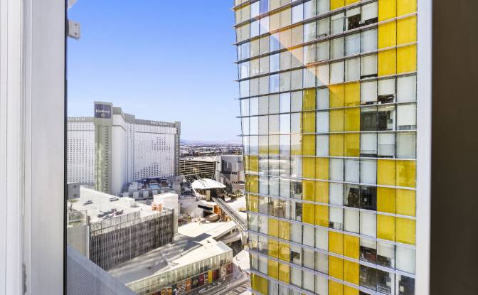 condominio en venta 3726 W Aria Pl, Las Vegas. Foto#7